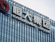 Hồi chuông cảnh báo từ vụ Evergrande