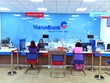 VietinBank phối hợp chi trả tiền hỗ trợ từ Quỹ Bảo hiểm thất nghiệp qua tài khoản đảm bảo nhanh chóng, kịp thời, minh bạch.
