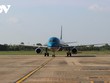 Cần Thơ thống nhất mở lại 7 đường bay nội địa.