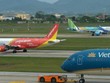 Hà Nội yêu cầu các sở ngành rà soát, đảm bảo an toàn khi mở lại đường bay nội địa