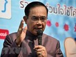 Thủ tướng Thái Lan Prayut Chan-o-cha. (Ảnh: AFP/TTXVN).