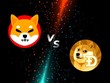 Giá Bitcoin hôm nay ngày 29/10: Thị trường quay cuồng trước cuộc đua tăng giá của các đồng coin hệ chó