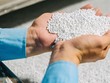 Giá nguyên liệu nhựa được dự báo sẽ tiếp tục tăng.