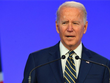 Tổng thống Mỹ Joe Biden. Ảnh: Getty.