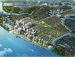 Izumi City – khu đô thị tích hợp mới cho cuộc sống trọn vẹn tại khu Đông