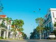 Dự án APEC Royal Park Huế - Top khu đô thị xanh đáng sống nhất tại Việt Nam được thị trường đón nhận tích cực.