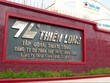 Thiên Long Group (TLG) chịu sức ép từ đà tăng giá nguyên vật liệu