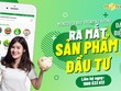 Moncover ra mắt sản phẩm liên kết đâu tư bắt trend xu hướng ngành bảo hiểm
