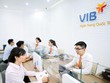 VIB ước lãi 7.000 tỷ đồng trong 11 tháng đầu năm 2021, tăng 37% so với cùng kỳ.