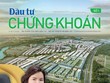 Đầu tư Chứng khoán số 1/2022