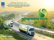 Slogan và mục tiêu phấn đấu doanh nghiệp của CNG Việt Nam đã được khẳng định.