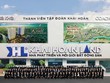 Tập đoàn Khải Hoàn Land (HOSE: KHG): "Năm 2021 là bước chạy đà cho sự tăng trưởng đột phá sắp tới"