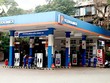 Nhiều khả năng giá xăng, dầu trong nước sẽ được điều chỉnh tăng trong ngày 21/1.