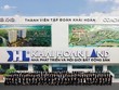 Năm 2021, Khải Hoàn Land (KHG) tăng trưởng bứt phá, cổ đông ngoài mạnh tay “gom” cổ phiếu