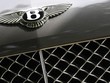 Bentley dự định trở thành nhà sản xuất xe hoàn toàn chạy bằng điện vào năm 2030. (Nguồn: reuters.com).