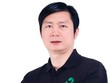 CEO Mambu: Thay đổi nào cũng có cơ hội và thách thức đồng hành