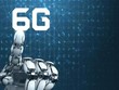 Việt Nam tham gia cuộc đua 6G