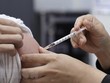 Hà Nội tăng cường tiêm vaccine cho các đối tượng nguy cơ mắc COVID-19