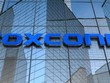Foxconn lấy ASEAN là trọng tâm trong chiến lược sản xuất xe điện