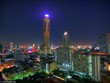 Thủ đô Bangkok. Ảnh: Asean Travel.