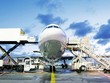 Việc IPP Air Cargo đẩy nhanh tiến độ gia nhập thị trường hàng không vận tải hàng hóa đã kiến các hãng hàng không nội địa đang phải cân nhắc điều chỉnh chiến lược kinh doanh.