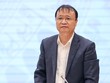 Thứ trưởng Bộ Công Thương Đỗ Thắng Hải.