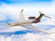 Hãng hàng không Sun Air đưa vào vận hành chuyên cơ Gulfstream G650ER với sức chứa tối đa 17 khách và tầm bay gần 14.000 km.