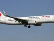 Hãng hàng không China Eastern Airlines đã ngừng bay 109 tàu bay thuộc dòng Boeing 737-800 sau sự cố tai nạn chiều nay (Ảnh: Getty).