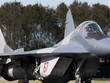 Chiến đấu cơ MiG-29. (Nguồn: tbsnews.net).