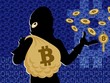 Giá Bitcoin hôm nay ngày 30/3: Đà tăng của Bitcoin tạm dừng trước vụ hack thiệt hại hơn 622 tỷ USD, nghiêm trọng nhất trong lịch sử tiền điện tử