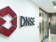 Chứng khoán DNSE hoàn tất tăng vốn lên 3.000 tỷ đồng