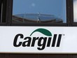 Gia tộc Cargill nắm quyền kiểm soát công ty thực phẩm Cargill và là gia đình giàu thứ 11 thế giới. (Ảnh: Reuters).