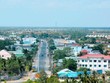 Hoàn thiện hạ tầng giao thông: Tạo tiền đề để Sóc Trăng bứt phá vươn lên