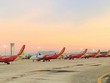 Bay tới Nagoya và Fukuoka cùng Vietjet