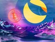 Giá Bitcoin hôm nay ngày 17/5: Bitcoin đang có chuỗi giảm giá dài nhất kể từ 2015, Do Kwon đề xuất phương án cứu Terra