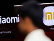 Bên ngoài một cửa hàng của Xiaomi ở Mumbai (Ấn Độ), ngày 11/5/2022. (Nguồn: reuters.com).