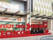 Techcombank duy trì động lực tăng trưởng mạnh mẽ