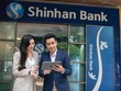 Shinhan đã có gần 30 năm phát triển tại thị trường Việt Nam.