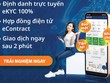 Chứng khoán Mirae Asset và hành trình cùng nhà đầu tư thành công 