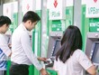 Lợi thế từ hoạt động số hóa cũng giúp VPBank tạo ra sự bứt phá trong thu hút lượng tiền gửi không kỳ hạn.