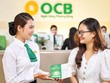 OCB luôn tìm được những hướng đi riêng để “lấy lòng” khách hàng.