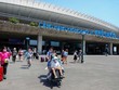 Cảng hàng không Phú Quốc.