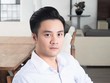 Nguyễn Minh Thu, sáng lập, CEO CTCP Dược phẩm Đại phúc Quang Minh.