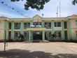 Công sở xã Thành Mỹ, huyện Thạch Thành - nơi ông Trương Văn Gương và bà Trương Thị Hà công tác. (Nguồn: tuoitre.vn).