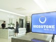Vicostone (VCS) ước tính doanh thu quý II/2022 đạt 1.725 tỷ đồng