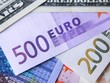 Euro trượt giá và những nguy cơ