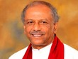 Thủ tướng Sri Lanka Dinesh Gunawardena. (Nguồn: dailynews).