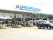 Từ ngày mai thu phí tự động toàn bộ cao tốc TP.HCM - Long Thành - Dầu Giây