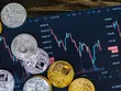Hàng loạt đồng tiền điện tử lớn "nằm sàn" trong bối cảnh lạm phát tại châu Âu đạt mức cao kỷ lục