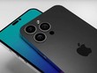 Ảnh minh họa mẫu iPhone 14 sắp ra mắt.